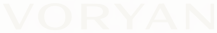 voryan.com.br
